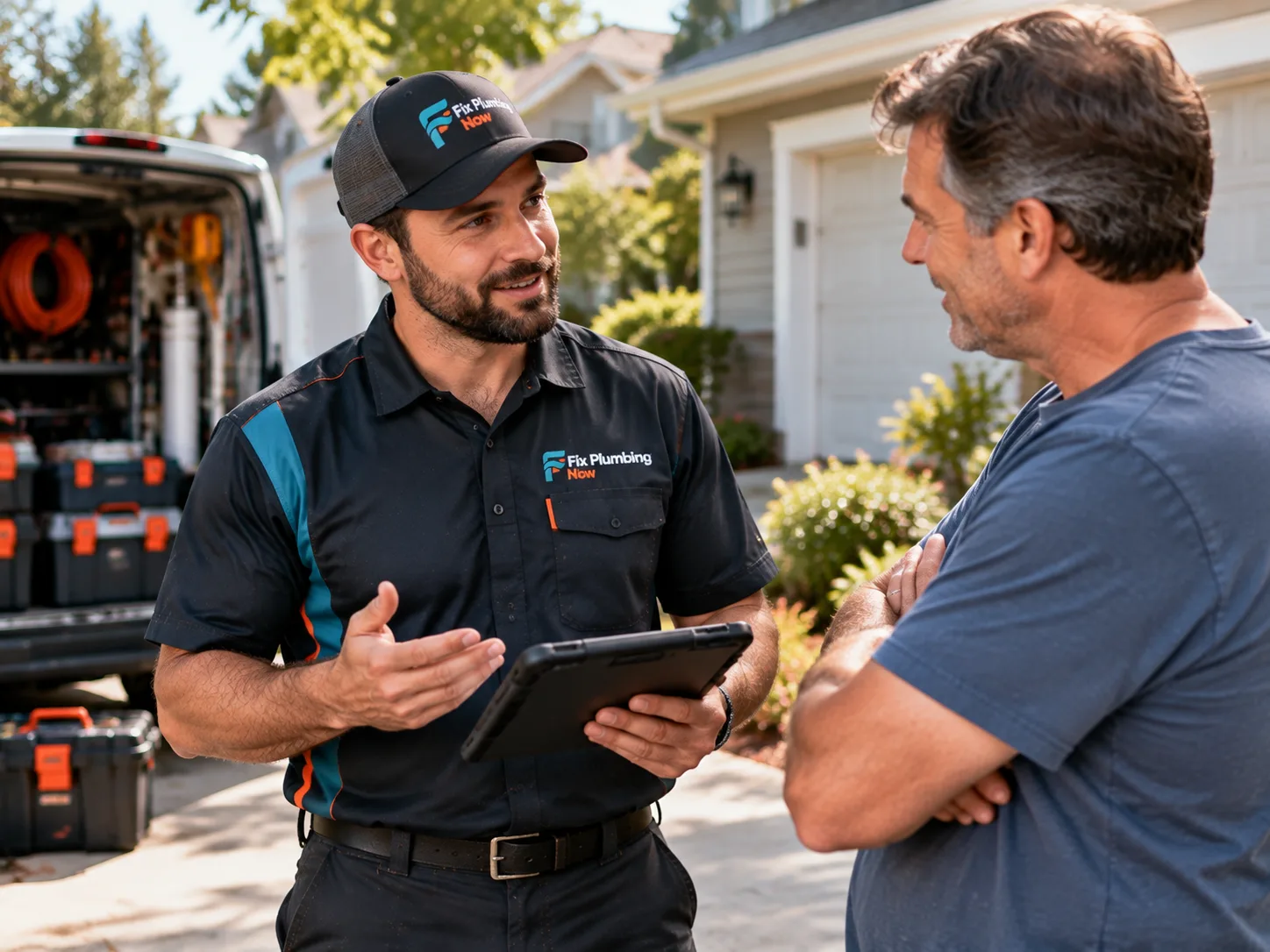Clogged Drain Service Brazoria, TX FAQs